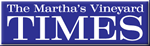 mvtimes