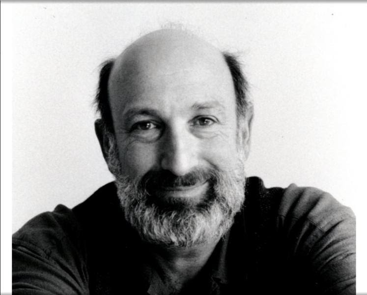 lipsky